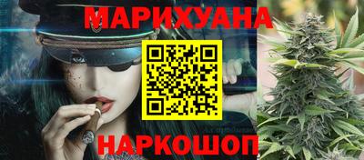 амф Бузулук