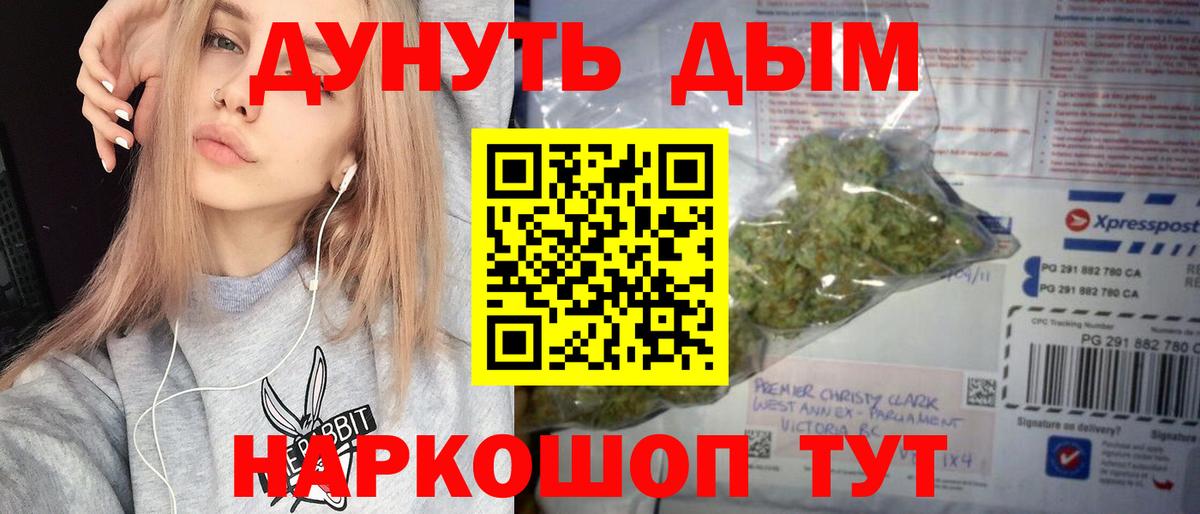 Каннабис SATIVA & INDICA  Каннабис план  Вход с VPN  Новозыбков  Каннабис сатива  Бошки марихуана конопля 